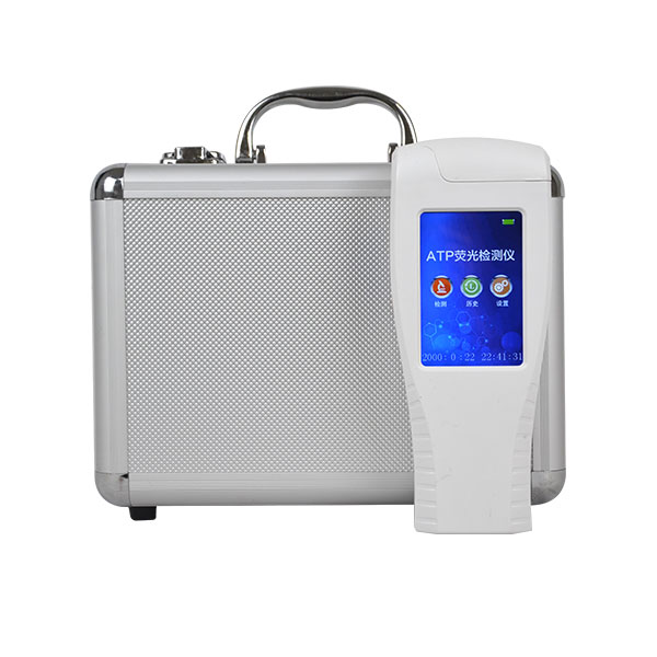 哪個(gè)ATP熒光微生物檢測(cè)儀廠家品控更好？